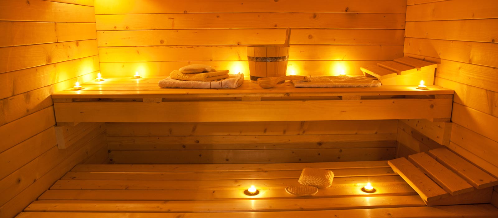 Camping 4 étoiles Sud de la France