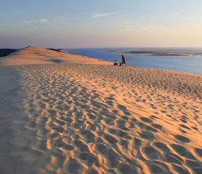 dune du Pilat