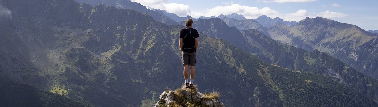 randonnée pyrénées orientales