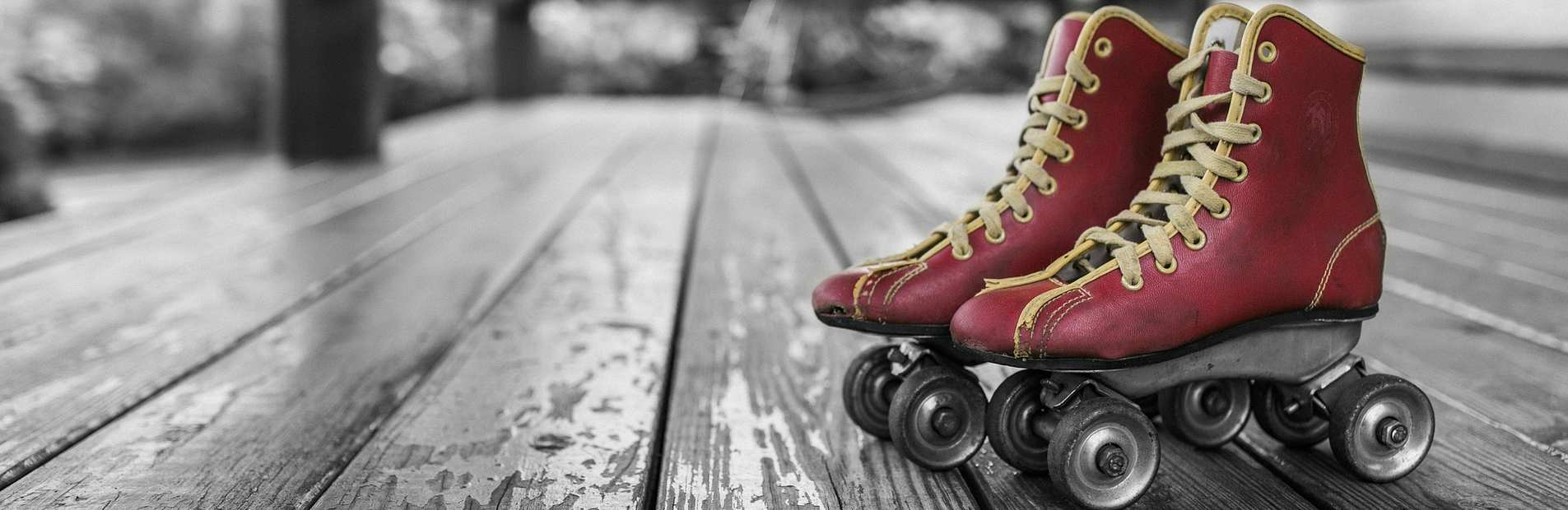 roller dance cleront l'hérault