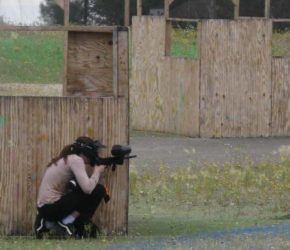 paintball torreilles