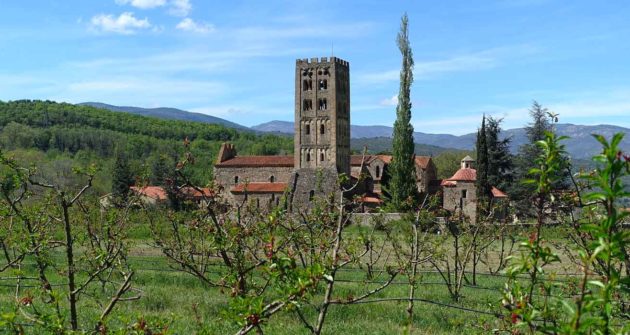 pyrénées orientales tourisme