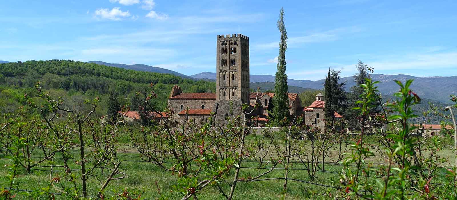 pyrénées orientales tourisme