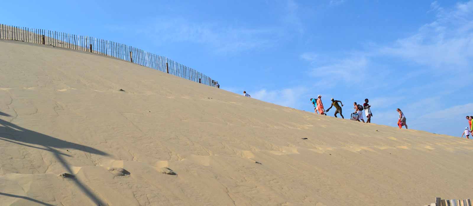 activités familiales gironde