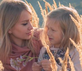que faire en famille en gironde